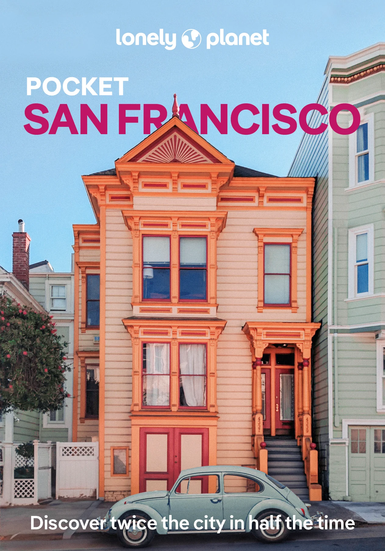 Ultimate Guide to Summer - USA Top Cities